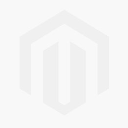 Knikarmscherm Verano V210 - Rhodos