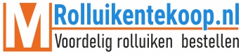 rolluikentekoop.nl