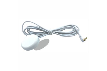 Zonne-sensor Royal Tijdschakelklok- 3 meter