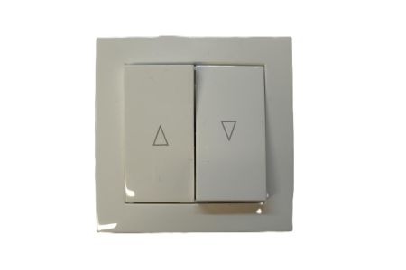 wipschakelaar-dubbel-inbouw-vastpunt