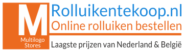 rolluikentekoop.nl