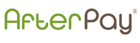 Afterpay belgie Afterpay belgie